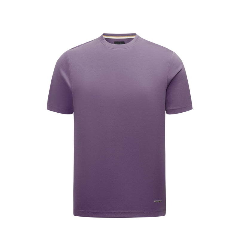 6Th Sense Liquid T-Shirt