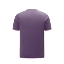 6Th Sense Liquid T-Shirt