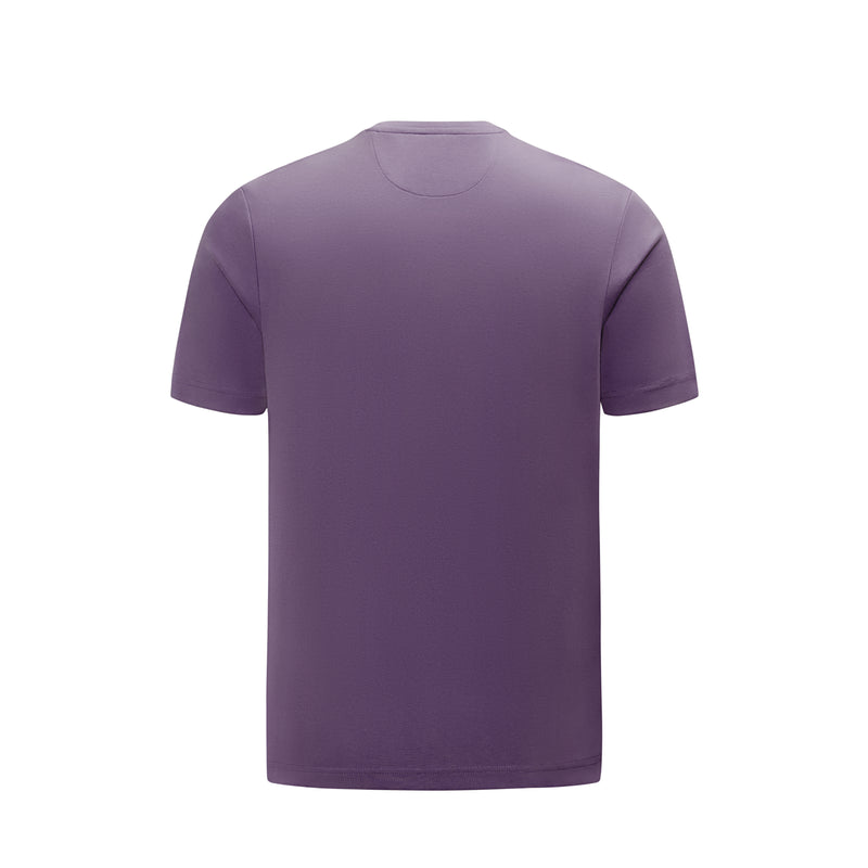 6Th Sense Liquid T-Shirt