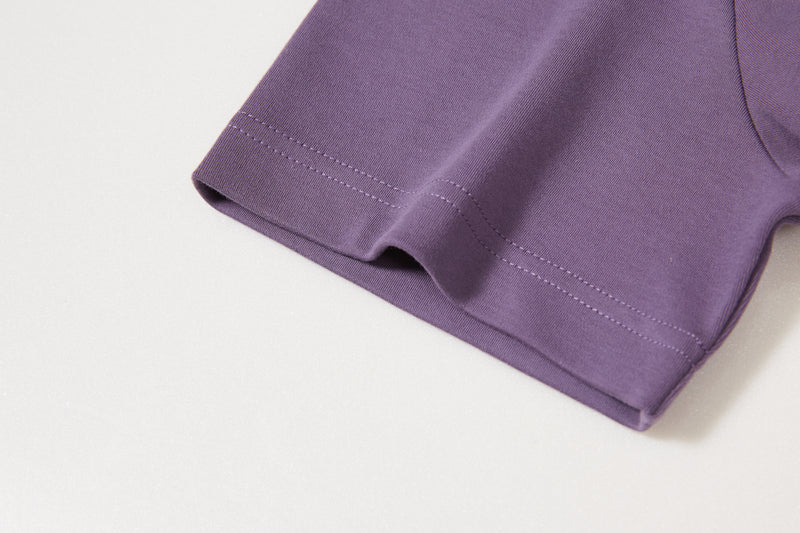 6Th Sense Liquid T-Shirt