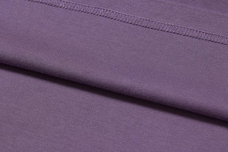 6Th Sense Liquid T-Shirt