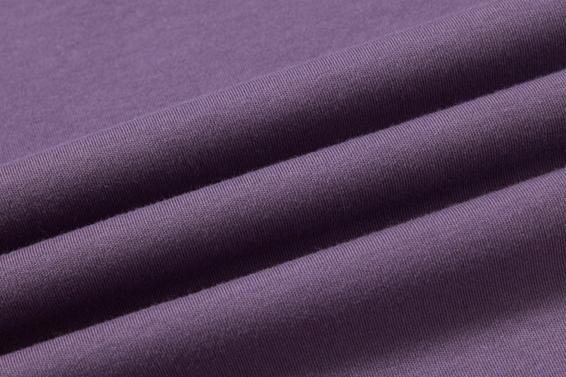 6Th Sense Liquid T-Shirt