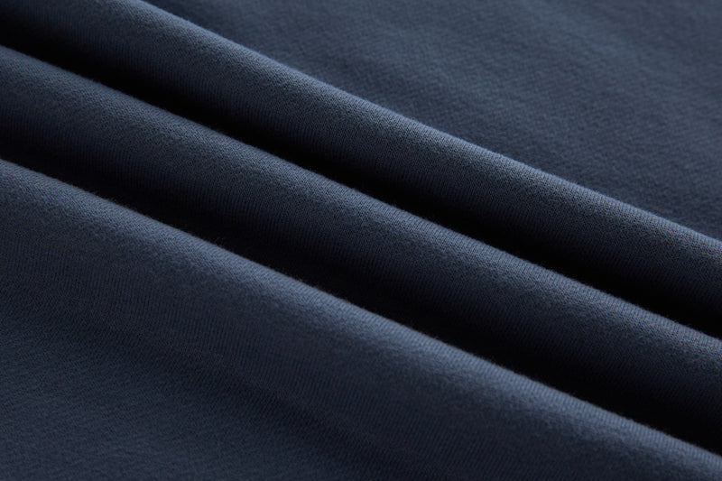 6th Sense Quinn 1/4 Zip Sweater