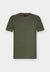 Boss Tales T-Shirt