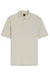 Boss Phoenix Polo