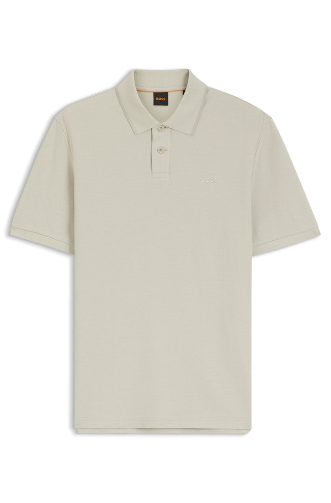 Boss Phoenix Polo