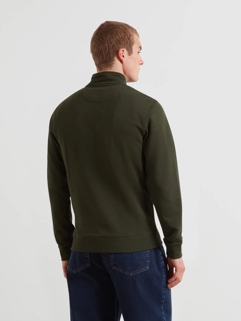 Farah Arnold 1/4 Zip