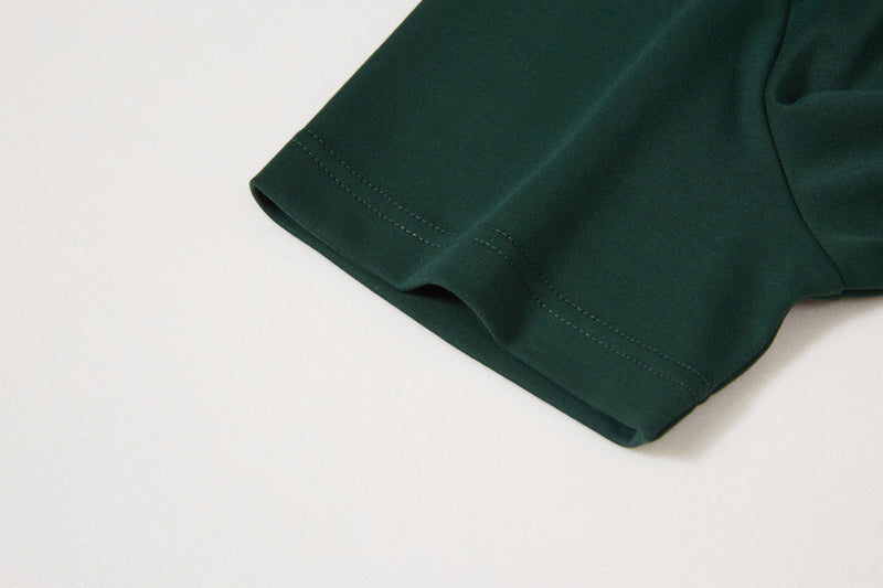 6Th Sense Liquid T-Shirt