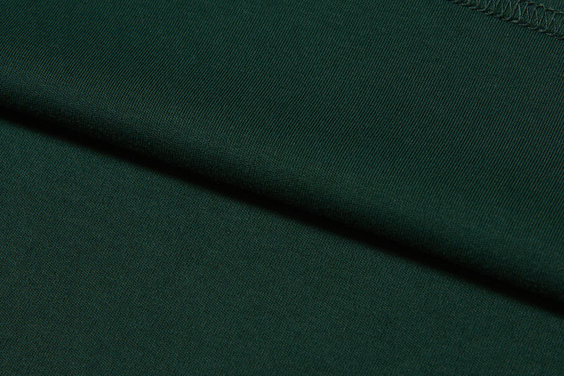 6Th Sense Liquid T-Shirt