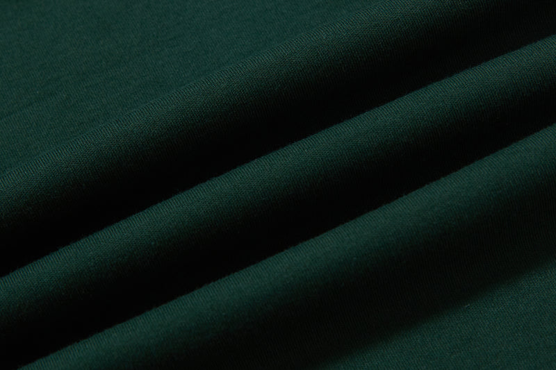 6Th Sense Liquid T-Shirt