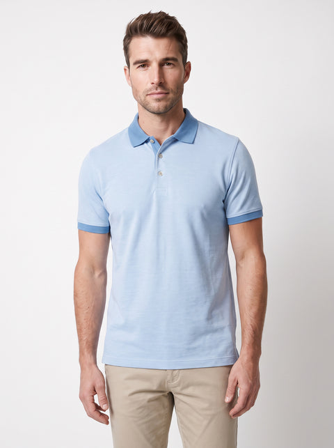 Salt & Lime Pool Polo
