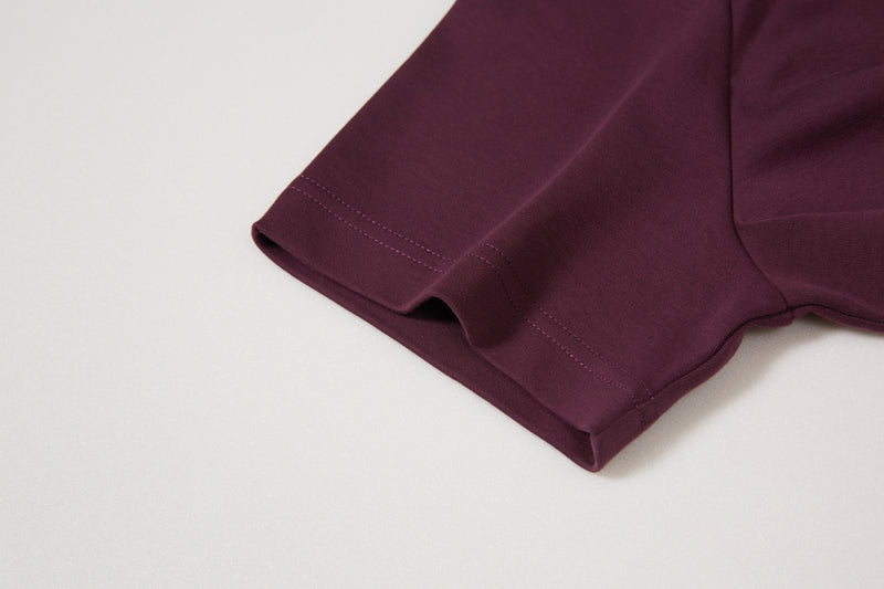 6Th Sense Liquid T-Shirt