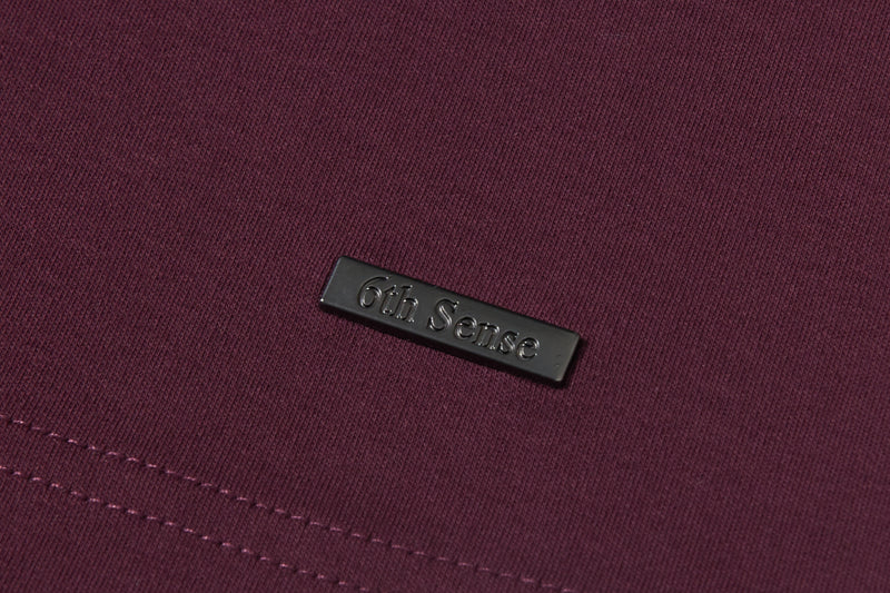 6Th Sense Liquid T-Shirt