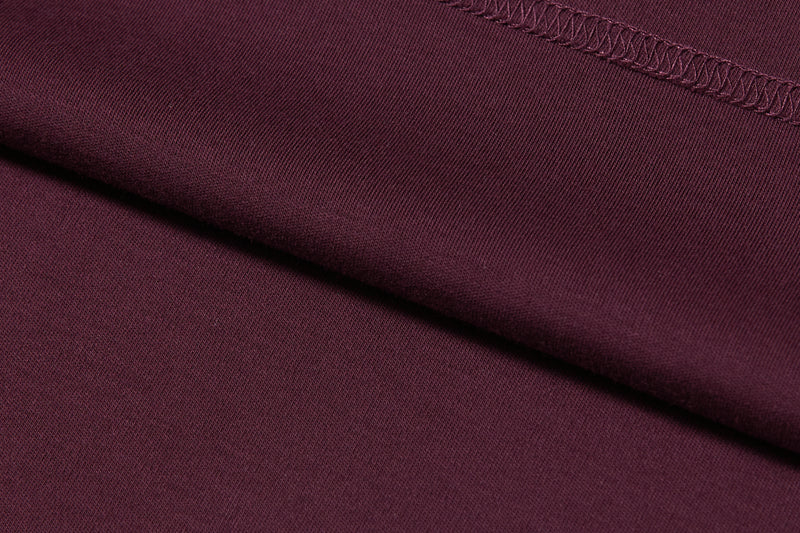 6Th Sense Liquid T-Shirt