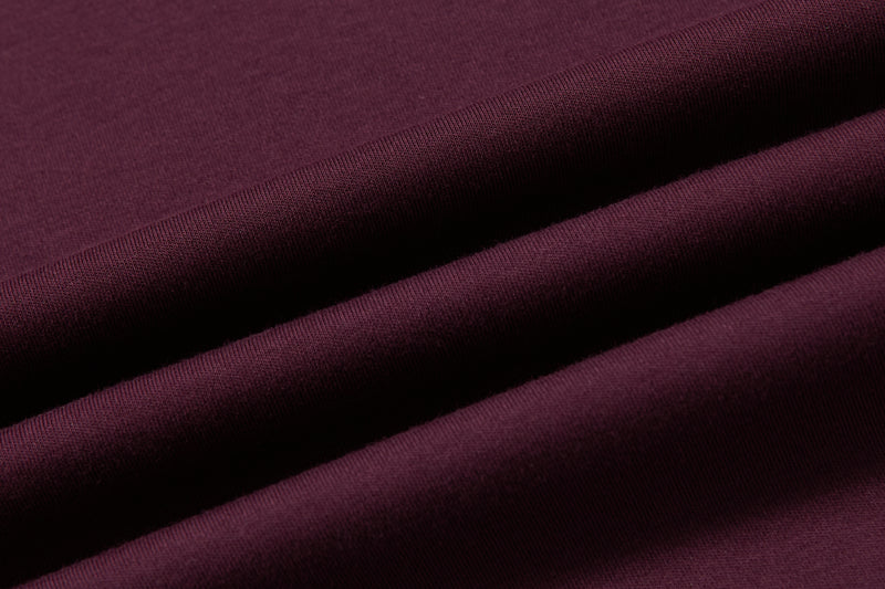 6Th Sense Liquid T-Shirt