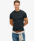 Superdry Essential EMB Logo T-Shirt