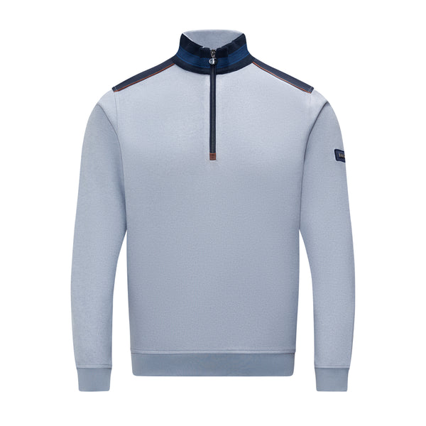 6TH Sense Quinn 1/4 Zip