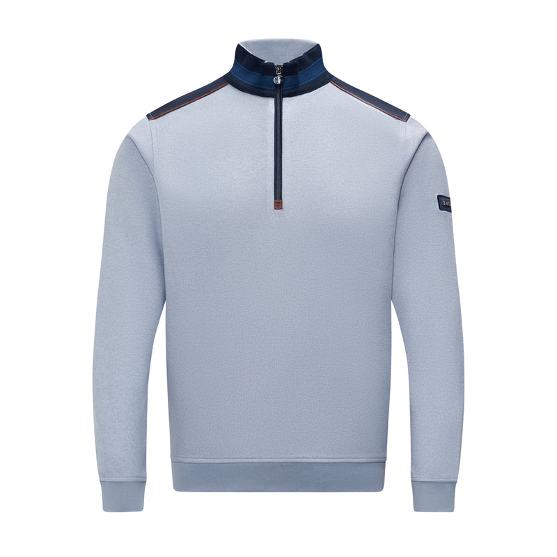 6TH Sense Quinn 1/4 Zip