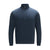 6th Sense Belter 1/4 Zip Sweat