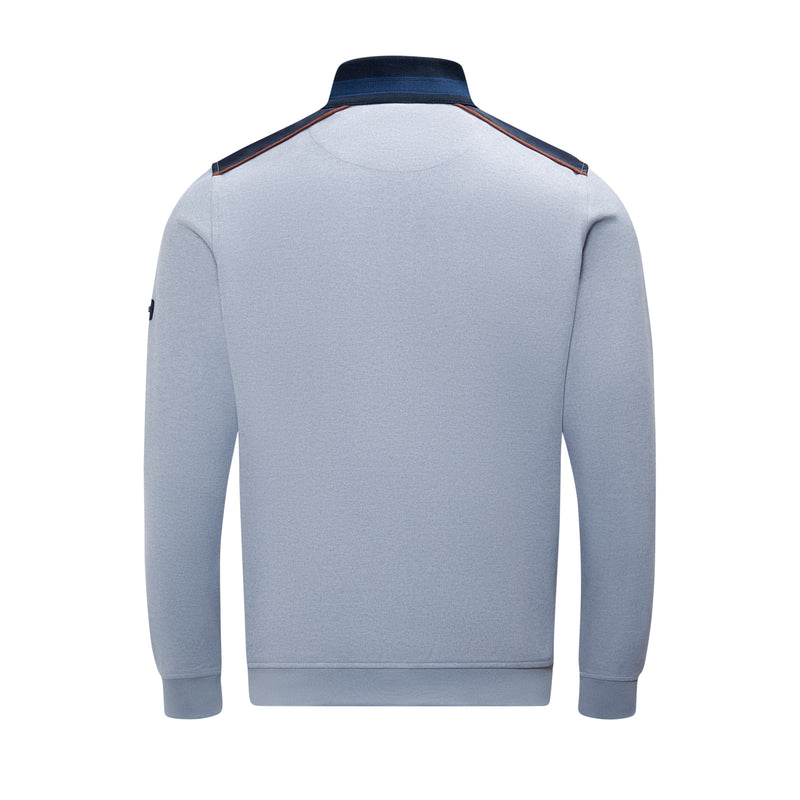 6TH Sense Quinn 1/4 Zip