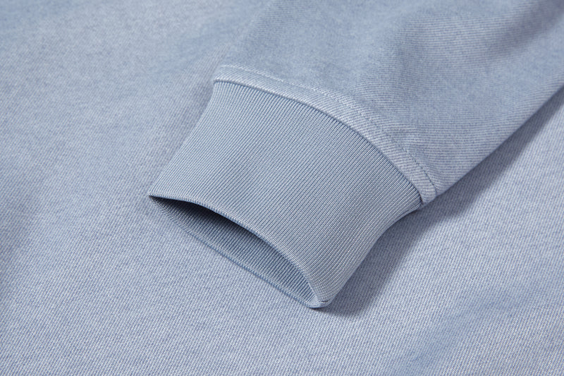 6TH Sense Quinn 1/4 Zip