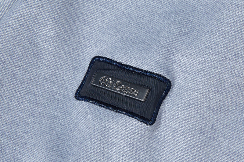 6TH Sense Quinn 1/4 Zip