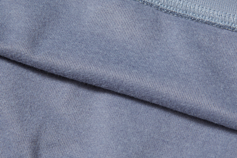 6TH Sense Quinn 1/4 Zip