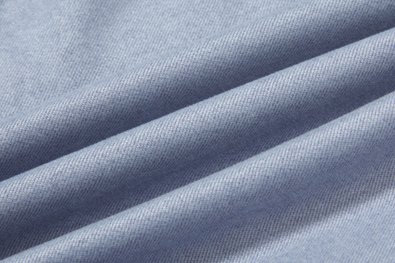 6TH Sense Quinn 1/4 Zip