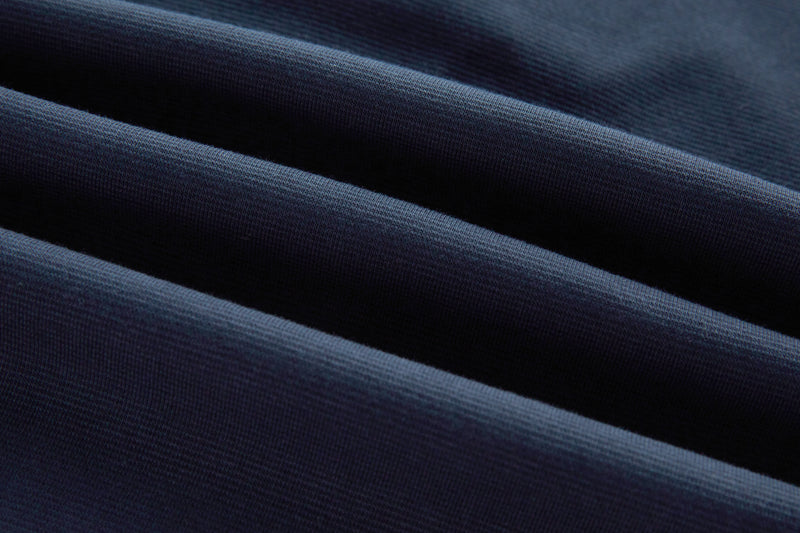 6th Sense Belter 1/4 Zip Sweat