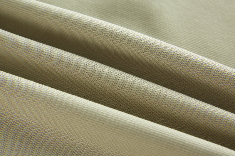 6th Sense Belter 1/4 Zip Sweat