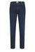 Bugatti Premium Italian Denim Jean