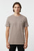 XV Kings by Tommy Bowe Jafar T-Shirt