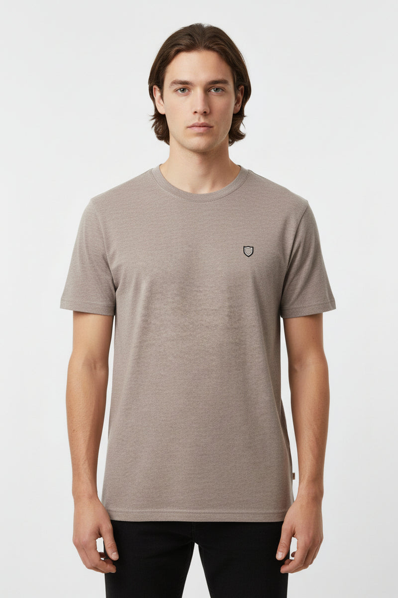 XV Kings by Tommy Bowe Jafar T-Shirt