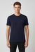 XV Kings by Tommy Bowe Jafar T-Shirt