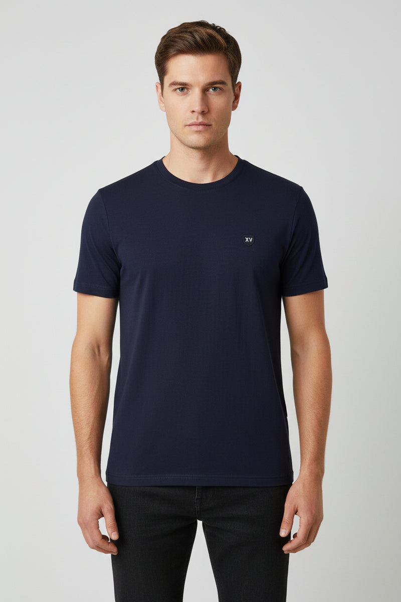 XV Kings by Tommy Bowe Jafar T-Shirt