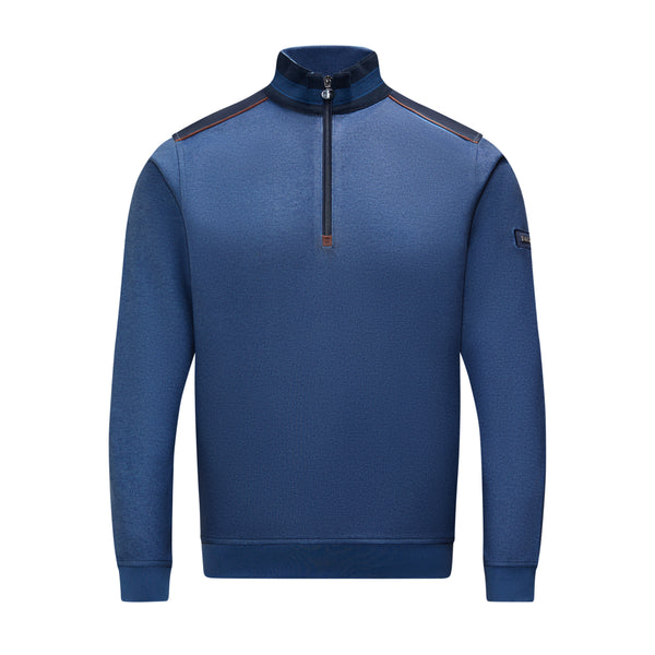 6TH Sense Quinn 1/4 Zip