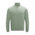 6th Sense Belter 1/4 Zip Sweat