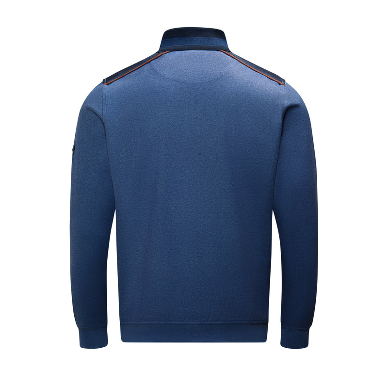 6TH Sense Quinn 1/4 Zip