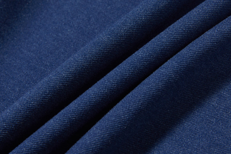 6TH Sense Quinn 1/4 Zip