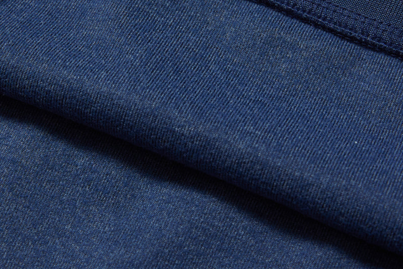 6TH Sense Quinn 1/4 Zip