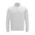 6th Sense Belter 1/4 Zip Sweat