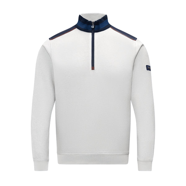 6TH Sense Quinn 1/4 Zip