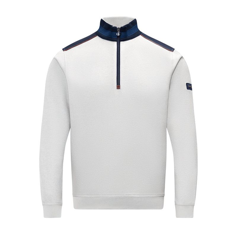 6TH Sense Quinn 1/4 Zip