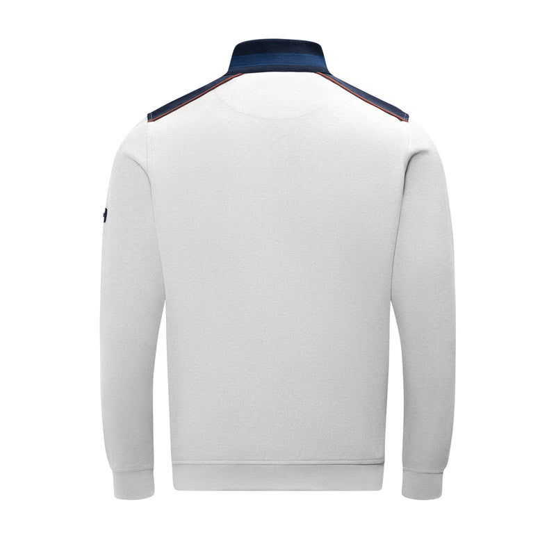 6TH Sense Quinn 1/4 Zip