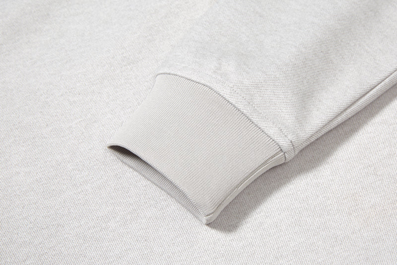 6TH Sense Quinn 1/4 Zip