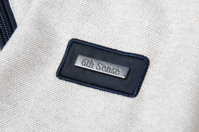6TH Sense Quinn 1/4 Zip