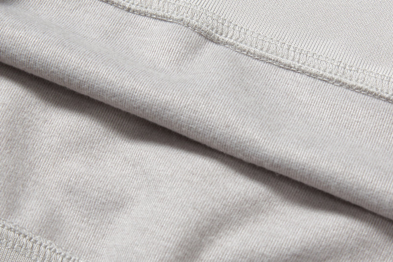 6TH Sense Quinn 1/4 Zip