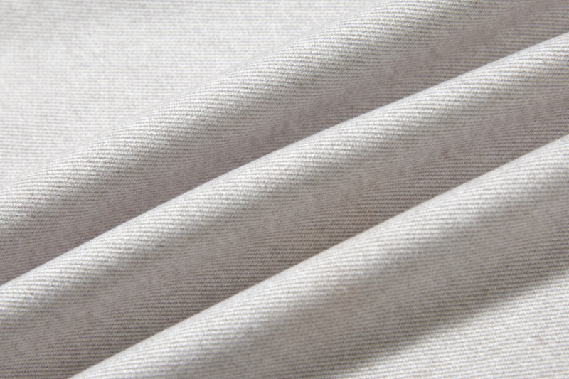 6TH Sense Quinn 1/4 Zip