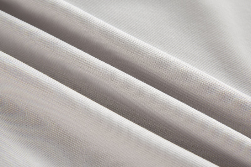 6th Sense Belter 1/4 Zip Sweat