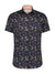 Fish Named Fred Pelican S/S Shirt